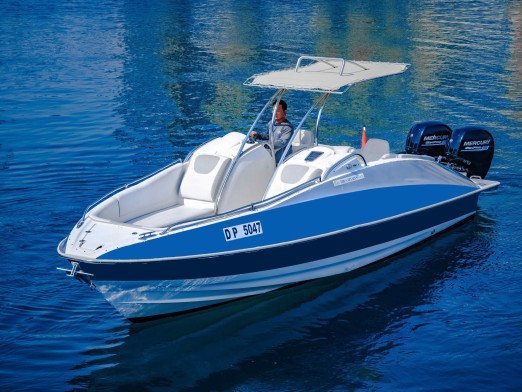 Voodoo-boat-dubai-boat-dubai-yacht-at-the-best-rates