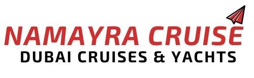 Dubai Dhow Cruise | Dubai Private Yacht | Dubai Sharing Yachts