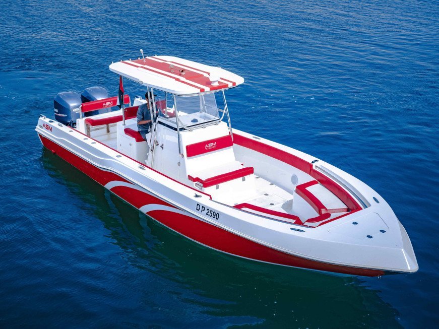 regal-yacht-dubai-boat-dubai-yacht-best-rates