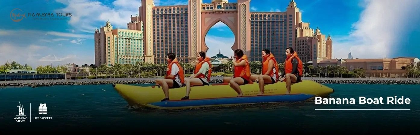 dubai-Top-Banana-Boat-Ride-bt-banner